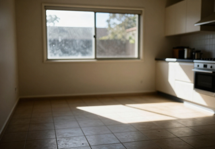 Commercial Kitchen Pest Removal
