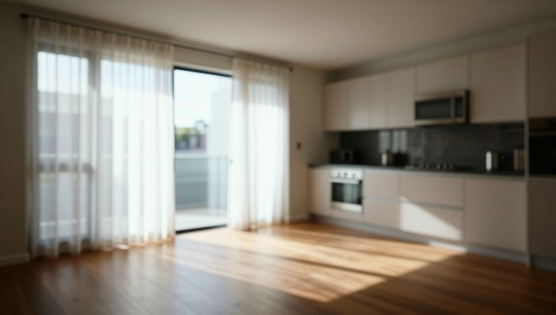 End of lease pest control in Box Hill