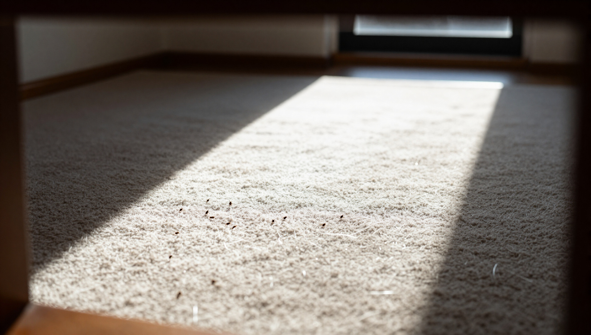 Fleas and Ticks Removal in Box Hill