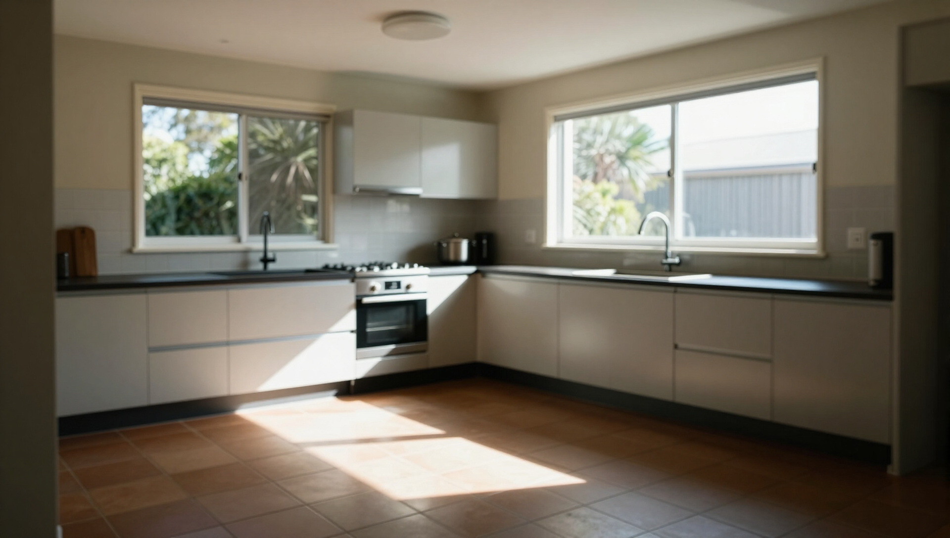 General Pest Control in Box Hill